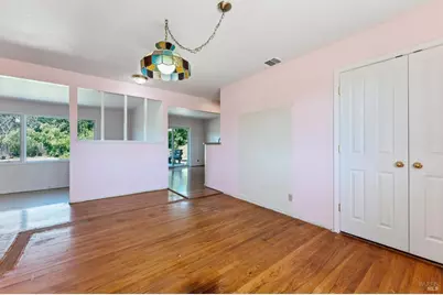 6624 Waverly Road, Martinez, CA 94553 - Photo 9