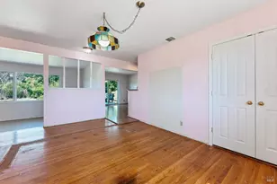 6624 Waverly Rd, Martinez, CA 94553 - Photo 9