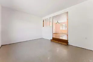 6624 Waverly Rd, Martinez, CA 94553 - Photo 11
