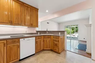 6624 Waverly Rd, Martinez, CA 94553 - Photo 23