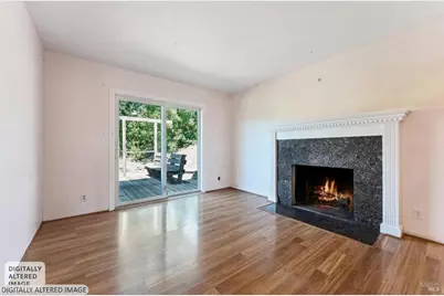 6624 Waverly Road, Martinez, CA 94553 - Photo 13