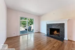 6624 Waverly Rd, Martinez, CA 94553 - Photo 13