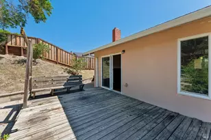 6624 Waverly Rd, Martinez, CA 94553 - Photo 43