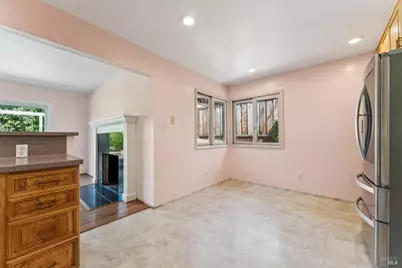6624 Waverly Road, Martinez, CA 94553 - Photo 25