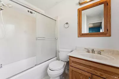6624 Waverly Road, Martinez, CA 94553 - Photo 35