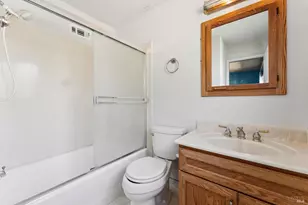 6624 Waverly Rd, Martinez, CA 94553 - Photo 35