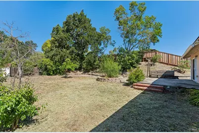 6624 Waverly Road, Martinez, CA 94553 - Photo 45