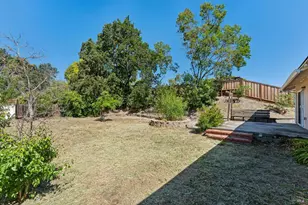 6624 Waverly Rd, Martinez, CA 94553 - Photo 45