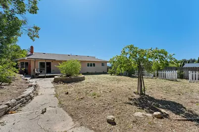6624 Waverly Road, Martinez, CA 94553 - Photo 49
