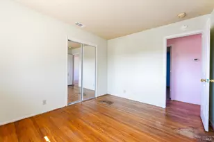 6624 Waverly Rd, Martinez, CA 94553 - Photo 29