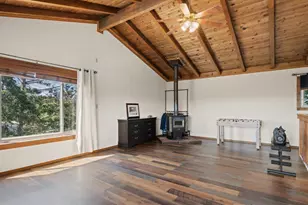 2048 E 3rd St, Benicia, CA 94510 - Photo 21