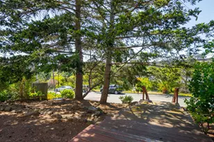 2048 E 3rd St, Benicia, CA 94510 - Photo 5