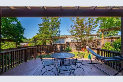 2048 E 3rd Street, Benicia, CA 94510 - Photo 15