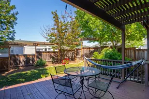 2048 E 3rd St, Benicia, CA 94510 - Photo 15