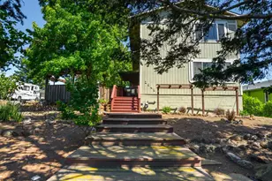 2048 E 3rd St, Benicia, CA 94510 - Photo 1
