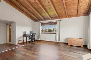 2048 E 3rd St, Benicia, CA 94510 - Photo 23