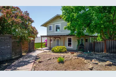 2048 E 3rd Street, Benicia, CA 94510 - Photo 31