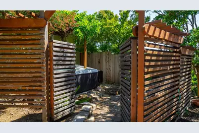 2048 E 3rd Street, Benicia, CA 94510 - Photo 31