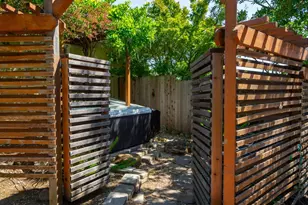 2048 E 3rd St, Benicia, CA 94510 - Photo 31