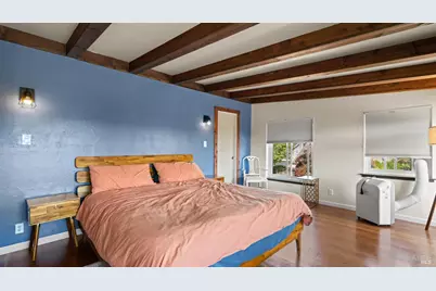 2048 E 3rd Street, Benicia, CA 94510 - Photo 27