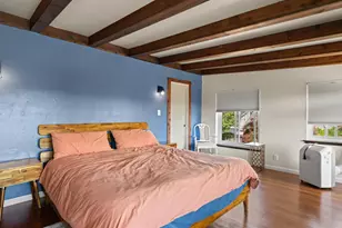 2048 E 3rd St, Benicia, CA 94510 - Photo 27