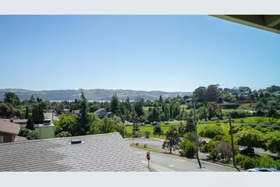 2048 E 3rd Street, Benicia, CA 94510 - Photo 23