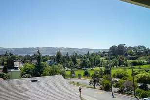 2048 E 3rd St, Benicia, CA 94510 - Photo 23
