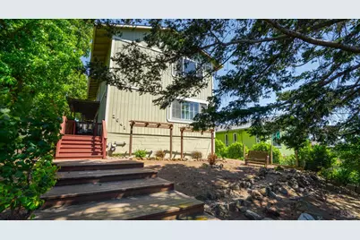 2048 E 3rd Street, Benicia, CA 94510 - Photo 3