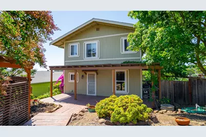 2048 E 3rd Street, Benicia, CA 94510 - Photo 41