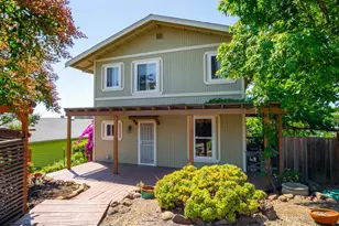 2048 E 3rd St, Benicia, CA 94510 - Photo 41