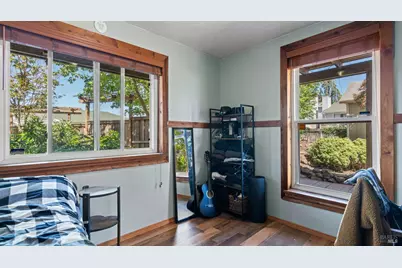 2048 E 3rd Street, Benicia, CA 94510 - Photo 19