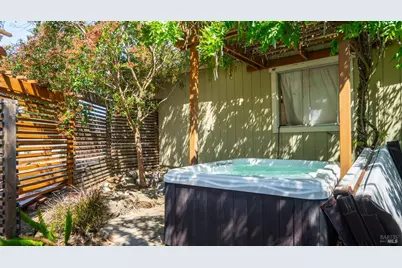 2048 E 3rd Street, Benicia, CA 94510 - Photo 35