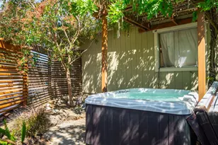 2048 E 3rd St, Benicia, CA 94510 - Photo 35