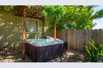 2048 E 3rd Street, Benicia, CA 94510 - Photo 33