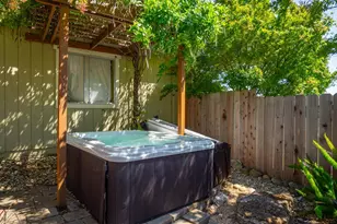 2048 E 3rd St, Benicia, CA 94510 - Photo 33