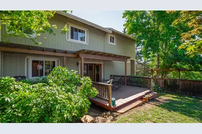 2048 E 3rd Street, Benicia, CA 94510 - Photo 17