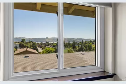 2048 E 3rd Street, Benicia, CA 94510 - Photo 29