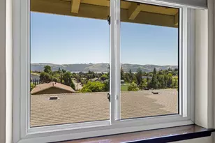 2048 E 3rd St, Benicia, CA 94510 - Photo 29
