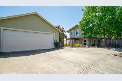 2048 E 3rd Street, Benicia, CA 94510 - Photo 43