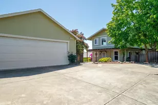 2048 E 3rd St, Benicia, CA 94510 - Photo 43