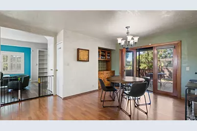 2048 E 3rd Street, Benicia, CA 94510 - Photo 9