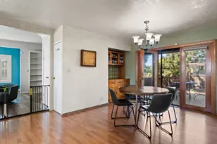 2048 E 3rd St, Benicia, CA 94510 - Photo 9