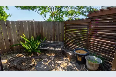 2048 E 3rd Street, Benicia, CA 94510 - Photo 33