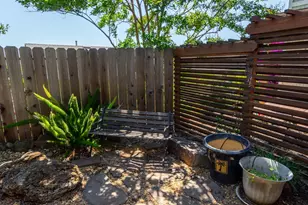 2048 E 3rd St, Benicia, CA 94510 - Photo 33