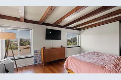 2048 E 3rd Street, Benicia, CA 94510 - Photo 29