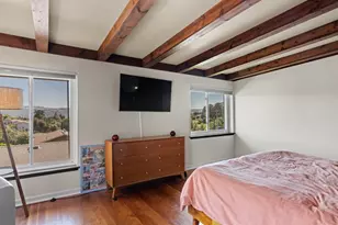 2048 E 3rd St, Benicia, CA 94510 - Photo 29