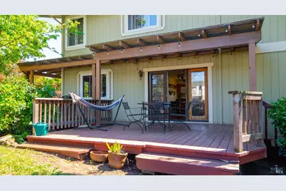 2048 E 3rd Street, Benicia, CA 94510 - Photo 37