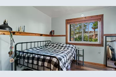 2048 E 3rd Street, Benicia, CA 94510 - Photo 19