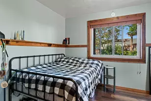 2048 E 3rd St, Benicia, CA 94510 - Photo 19