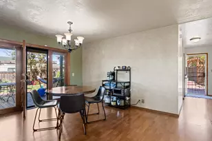 2048 E 3rd St, Benicia, CA 94510 - Photo 9